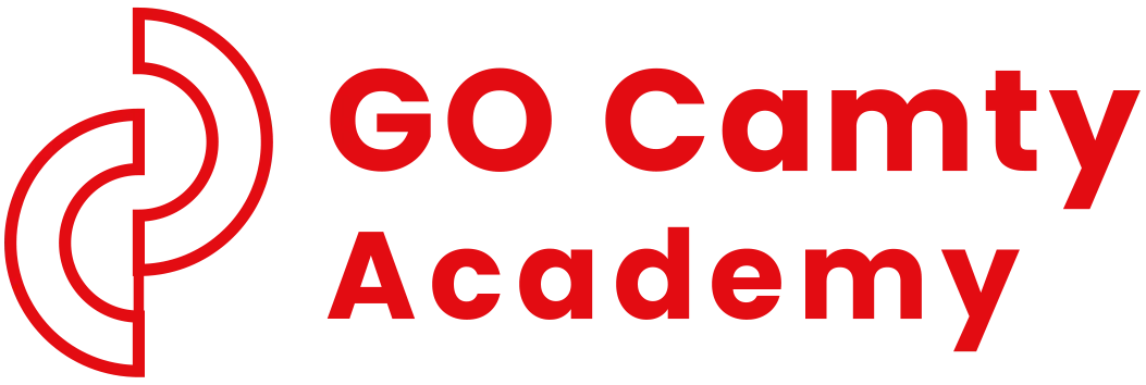 Go Camty Academy